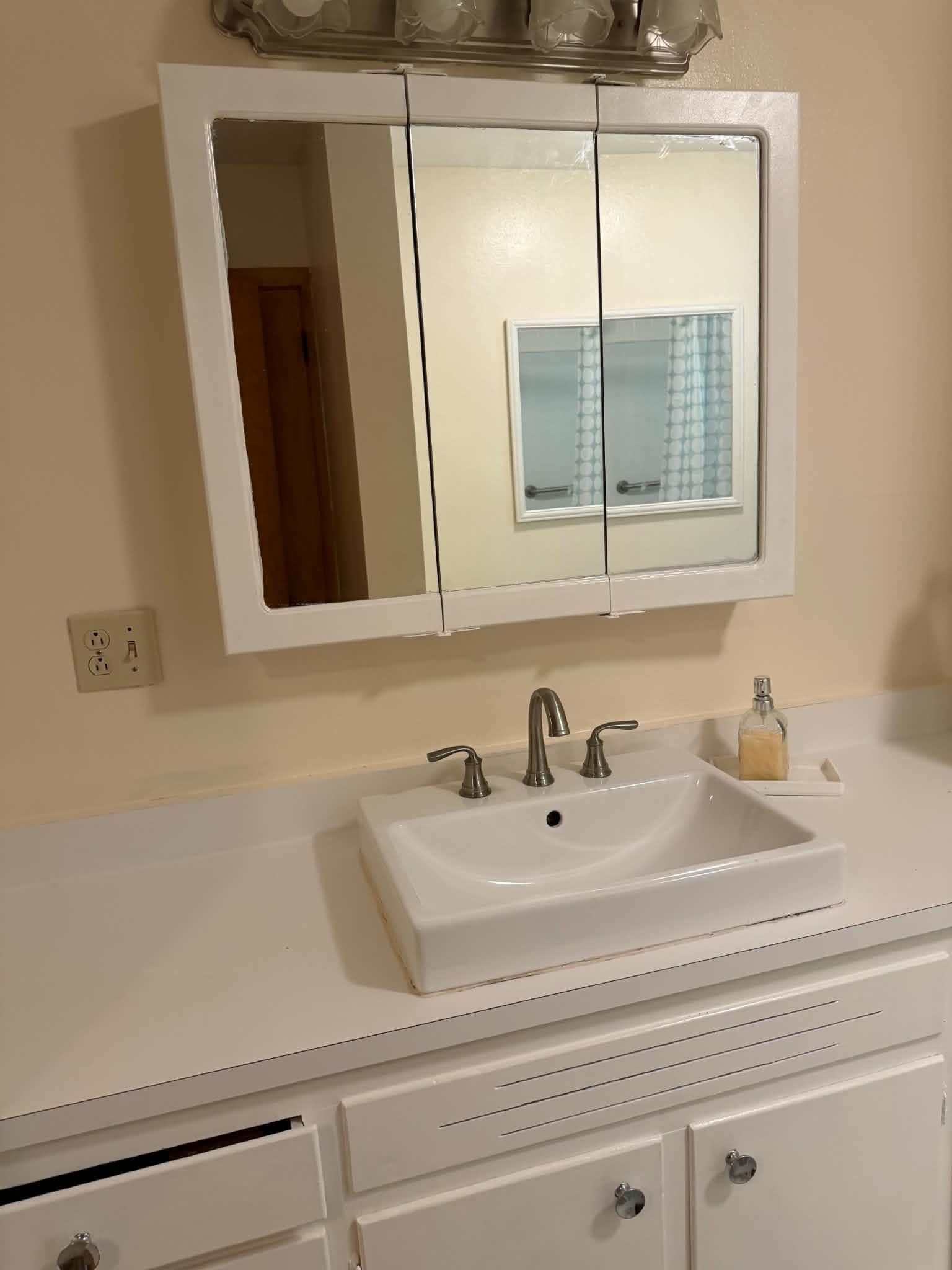 6809 Johnson Fork Road Catlettsburg, KY 41129 - Photo 18 of 42