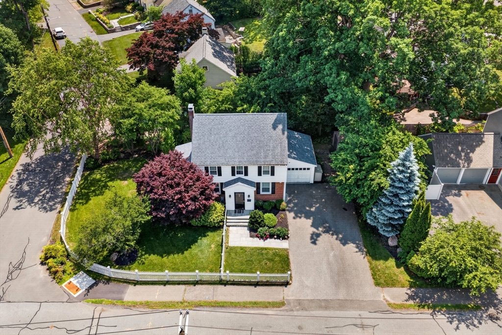 35 Cleveland Road Wellesley, MA 02481 - Photo 18 of 18