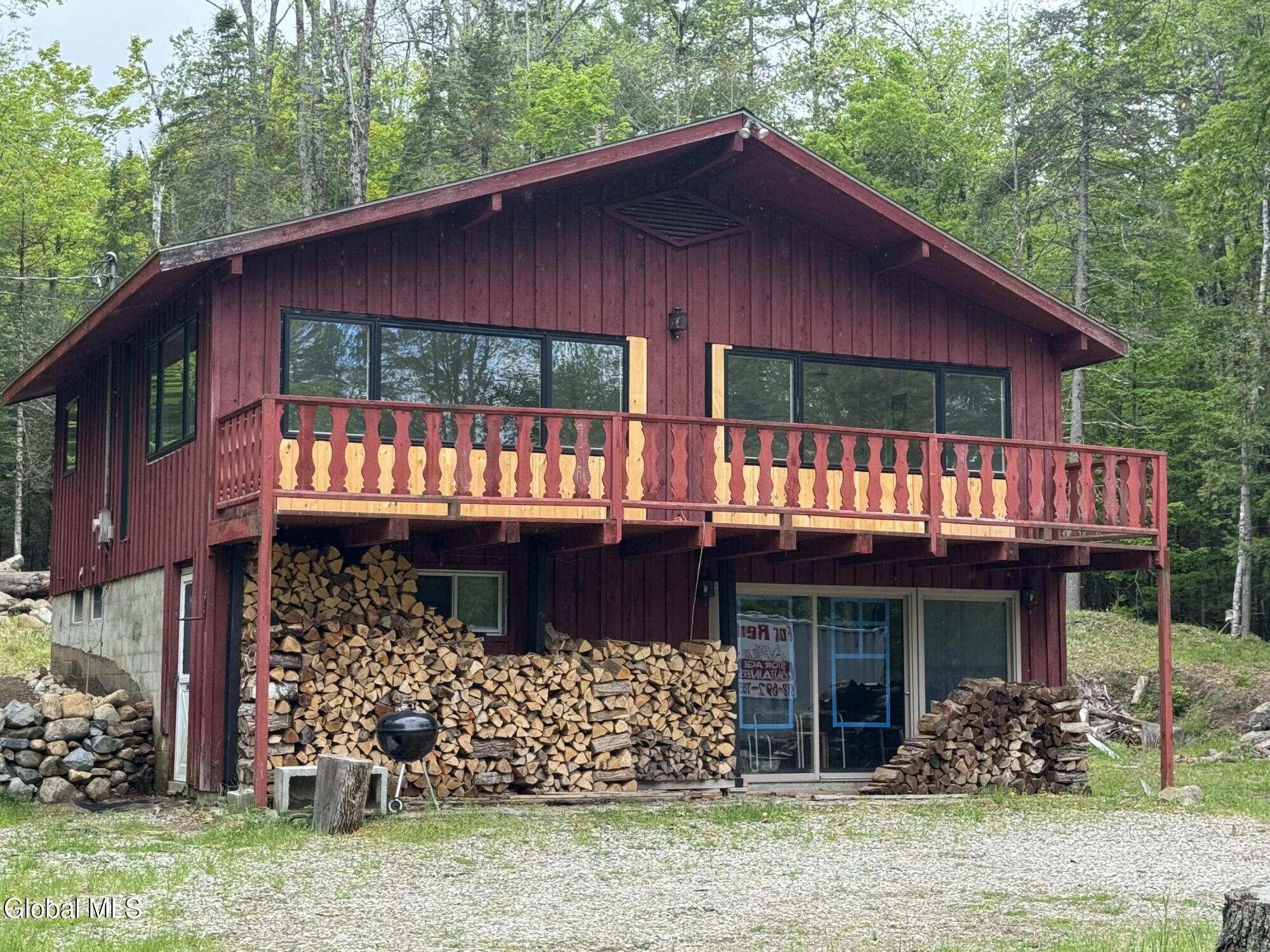 1375 River Road Johnsburg, NY 12853 - Photo 1 of 35 IMG_2779