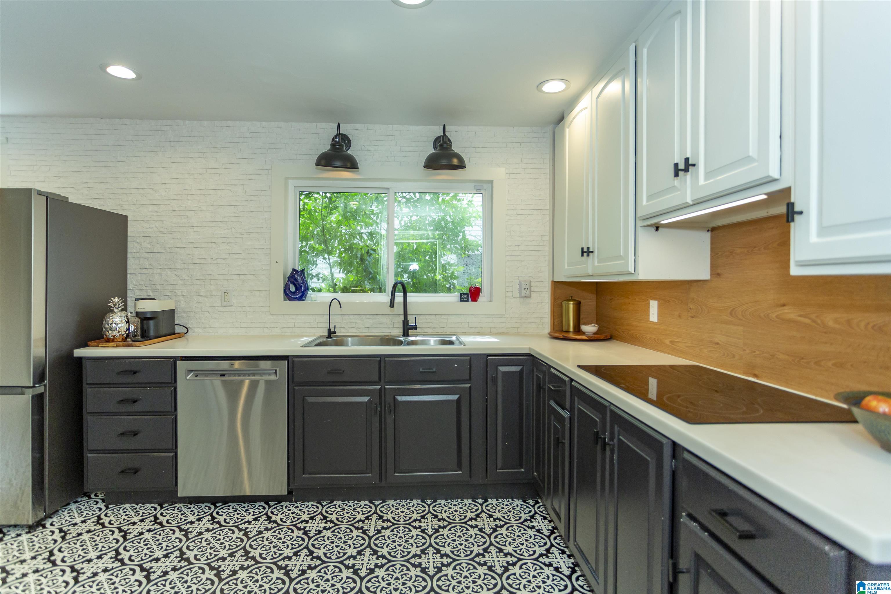 3529 Cliff Road South Birmingham, AL 35205 - Photo 25 of 84