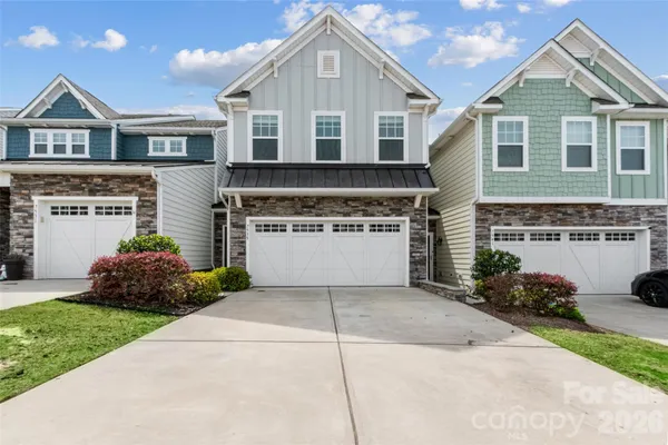 $375,000 | 7535 Hartsfield Drive, Lancaster, SC 29720