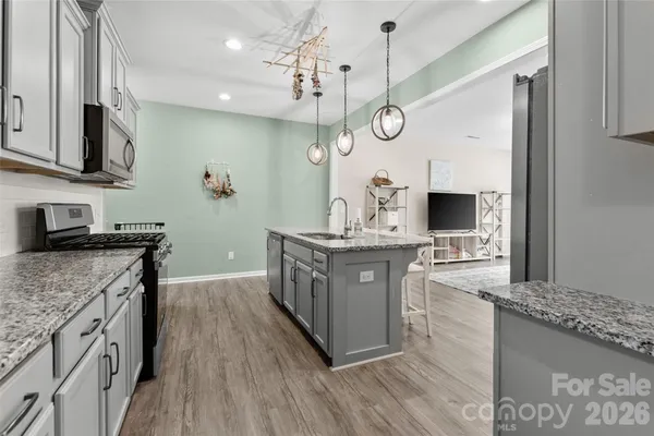 $375,000 | 7535 Hartsfield Drive, Lancaster, SC 29720