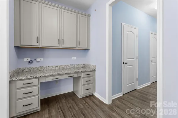 $375,000 | 7535 Hartsfield Drive, Lancaster, SC 29720