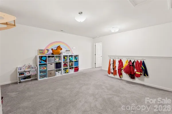 $375,000 | 7535 Hartsfield Drive, Lancaster, SC 29720