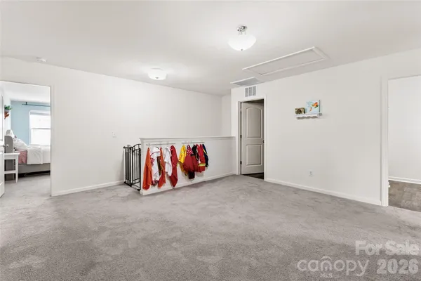 $375,000 | 7535 Hartsfield Drive, Lancaster, SC 29720