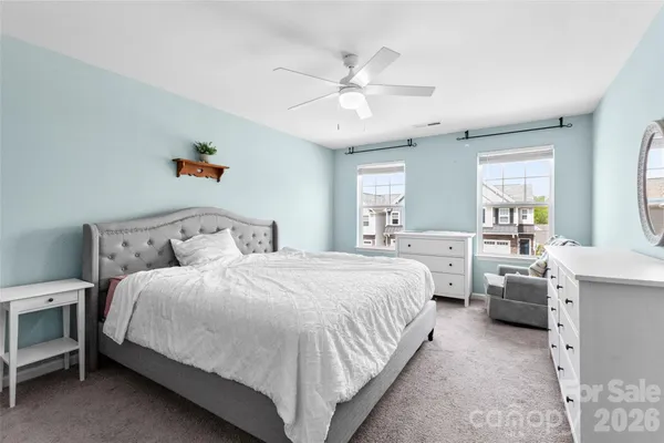 $375,000 | 7535 Hartsfield Drive, Lancaster, SC 29720