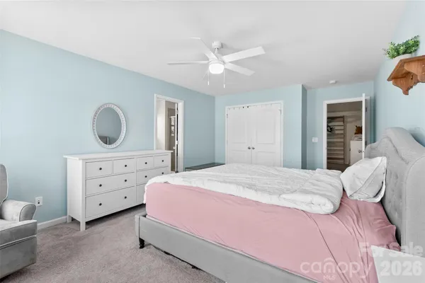$375,000 | 7535 Hartsfield Drive, Lancaster, SC 29720