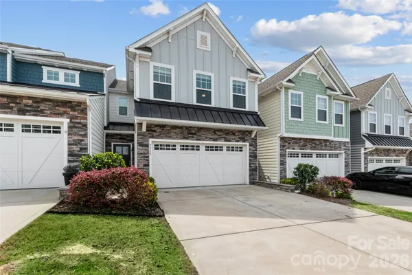 $375,000 | 7535 Hartsfield Drive, Lancaster, SC 29720