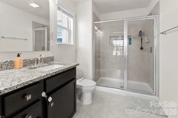 $375,000 | 7535 Hartsfield Drive, Lancaster, SC 29720