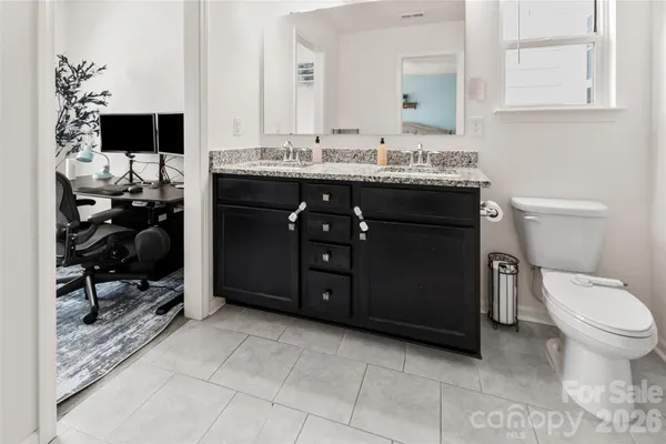 $375,000 | 7535 Hartsfield Drive, Lancaster, SC 29720
