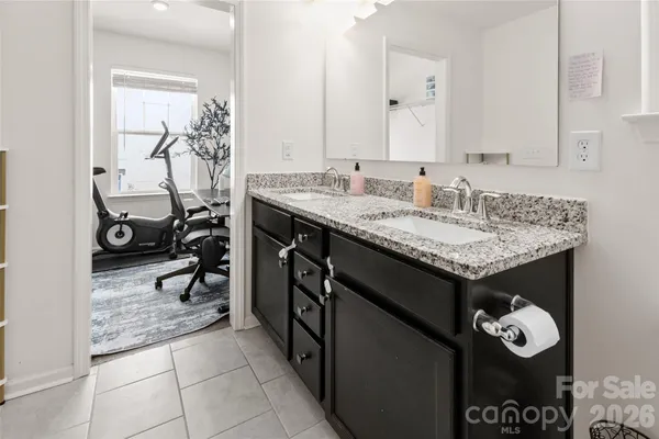 $375,000 | 7535 Hartsfield Drive, Lancaster, SC 29720