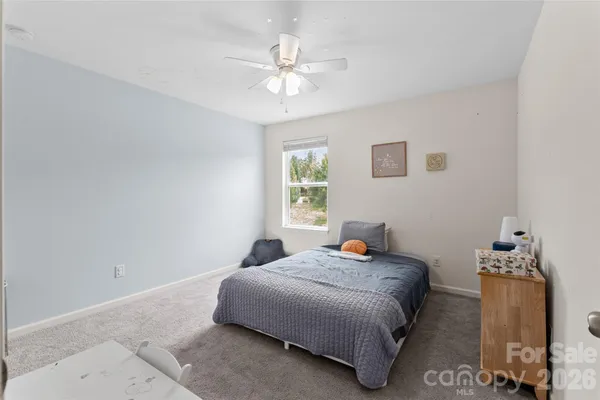 $375,000 | 7535 Hartsfield Drive, Lancaster, SC 29720