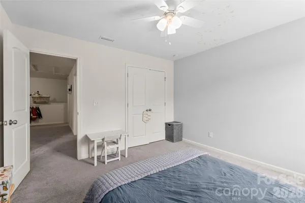 $375,000 | 7535 Hartsfield Drive, Lancaster, SC 29720