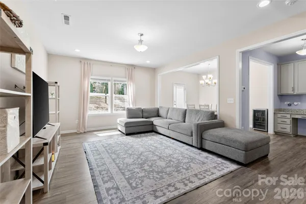 $375,000 | 7535 Hartsfield Drive, Lancaster, SC 29720