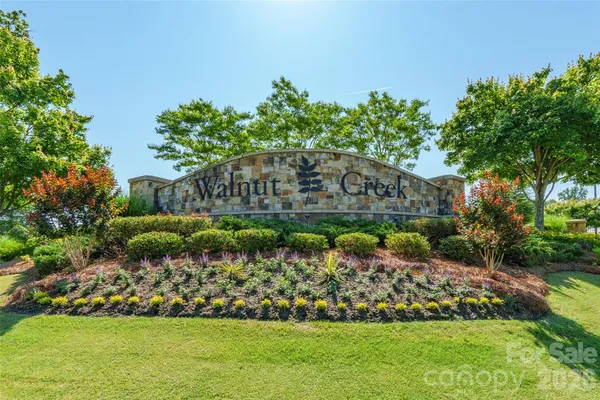 $375,000 | 7535 Hartsfield Drive, Lancaster, SC 29720