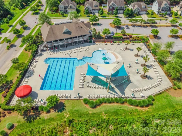 $375,000 | 7535 Hartsfield Drive, Lancaster, SC 29720