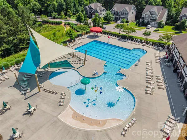 $375,000 | 7535 Hartsfield Drive, Lancaster, SC 29720