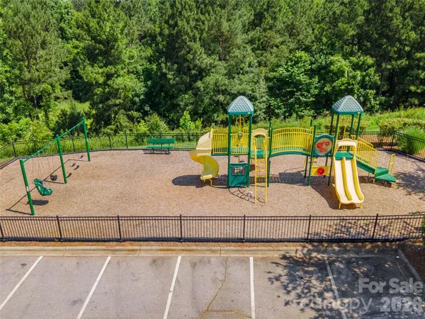 $375,000 | 7535 Hartsfield Drive, Lancaster, SC 29720