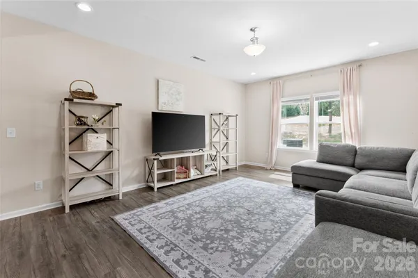 $375,000 | 7535 Hartsfield Drive, Lancaster, SC 29720