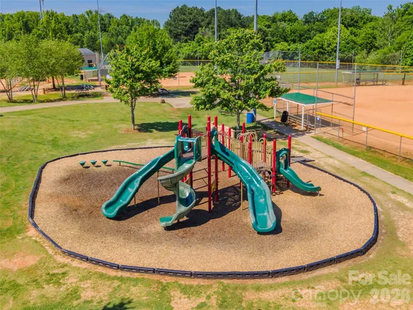 $375,000 | 7535 Hartsfield Drive, Lancaster, SC 29720