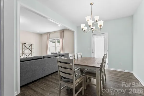 $375,000 | 7535 Hartsfield Drive, Lancaster, SC 29720