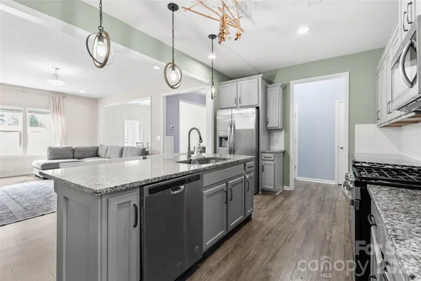 $375,000 | 7535 Hartsfield Drive, Lancaster, SC 29720