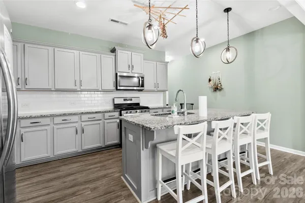 $375,000 | 7535 Hartsfield Drive, Lancaster, SC 29720