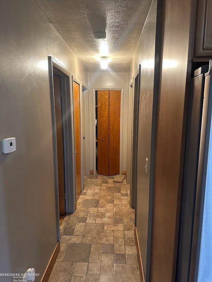 1775 Higley Road Lapeer, MI 48446 - Photo 7 of 19