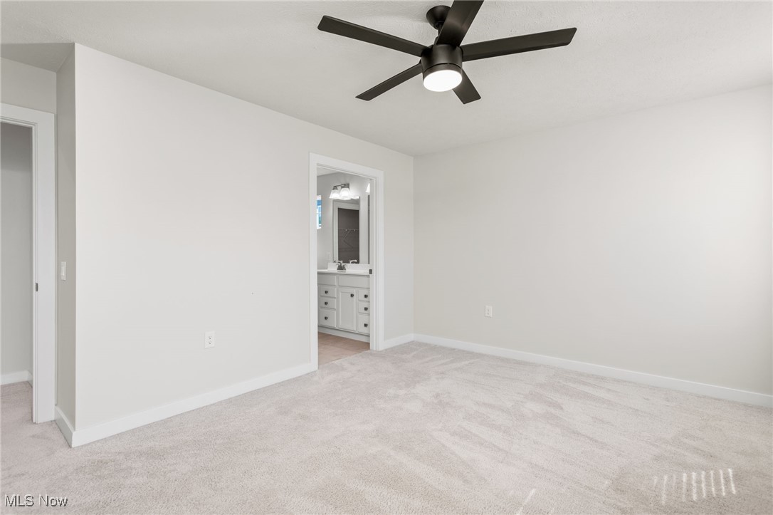 3658 Knecht Road Barberton, OH 44203 - Photo 30 of 41