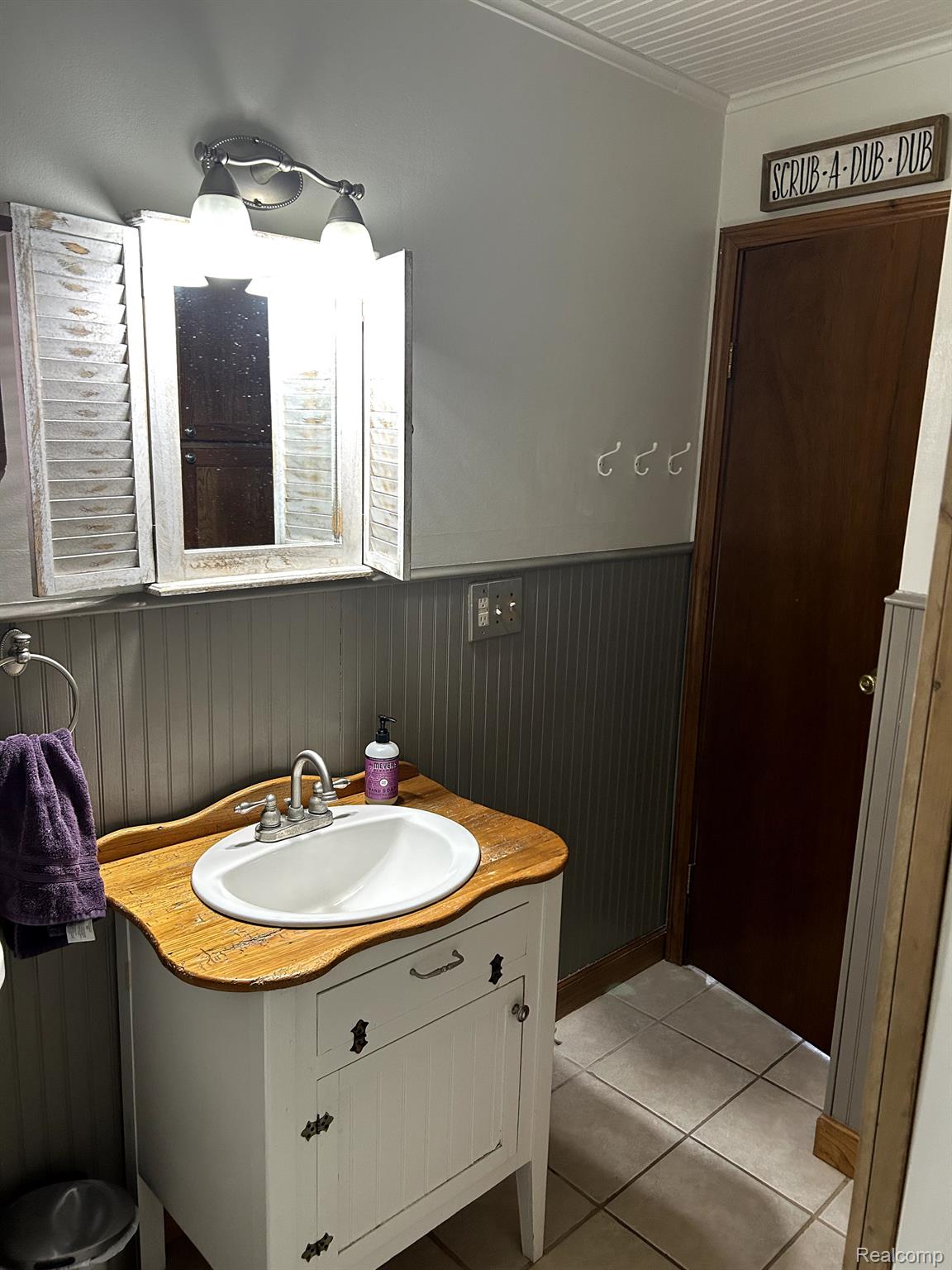 911 North Gates Road Sandusky, MI 48471 - Photo 29 of 41 Gallery Image 29