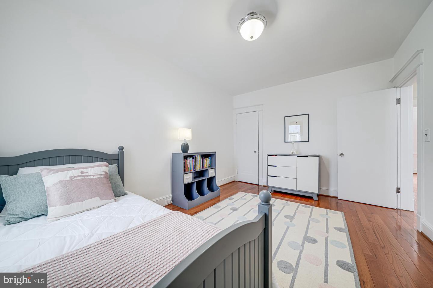4823 9th Street Northwest Washington, DC 20011 - Photo 6 of 14