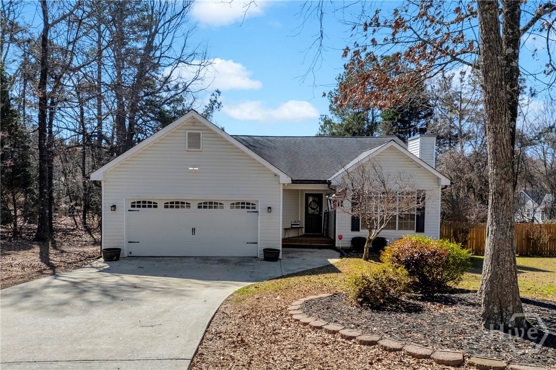 544 Casey's Crossing Winder, GA 30680 - Photo 1 of 50