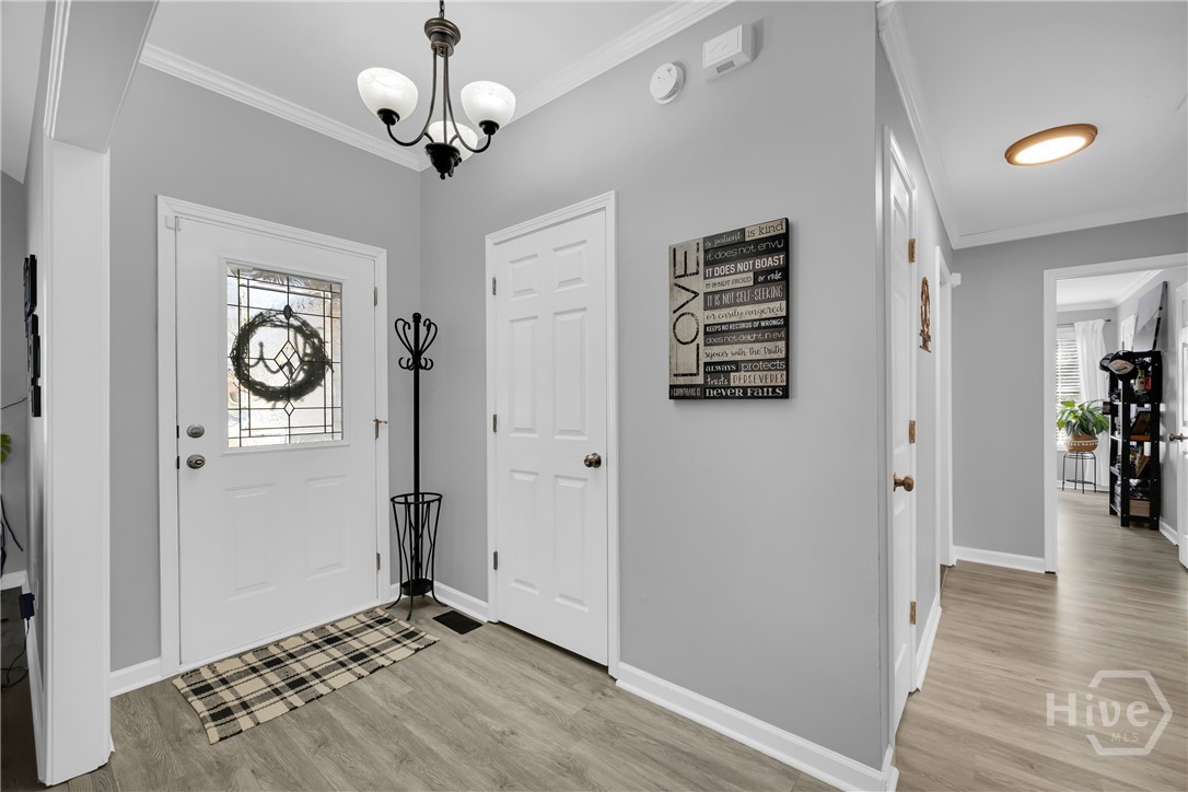 544 Casey's Crossing Winder, GA 30680 - Photo 11 of 50
