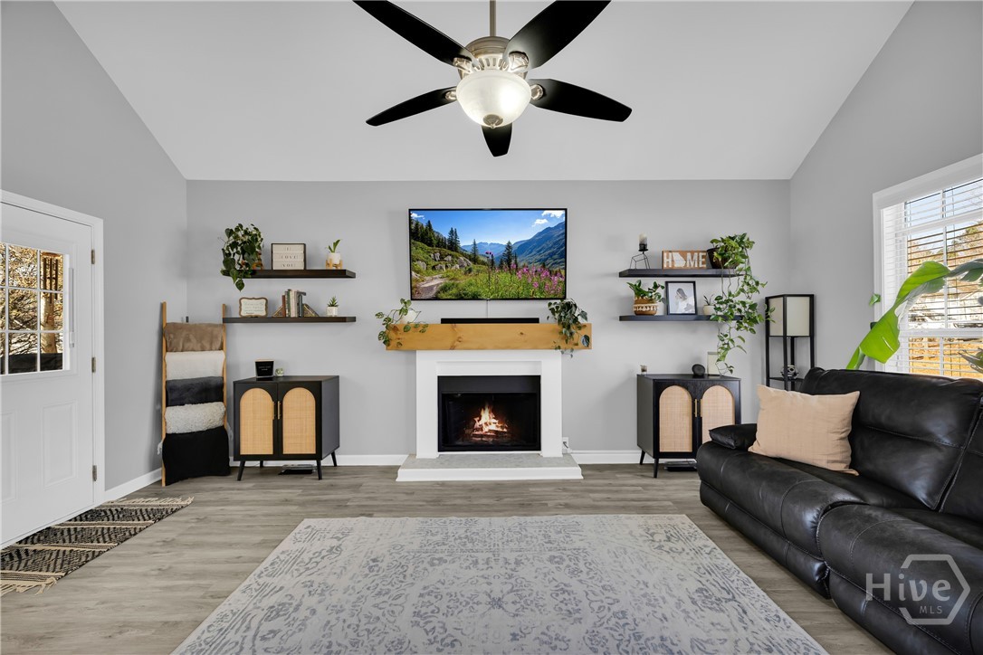 544 Casey's Crossing Winder, GA 30680 - Photo 13 of 50