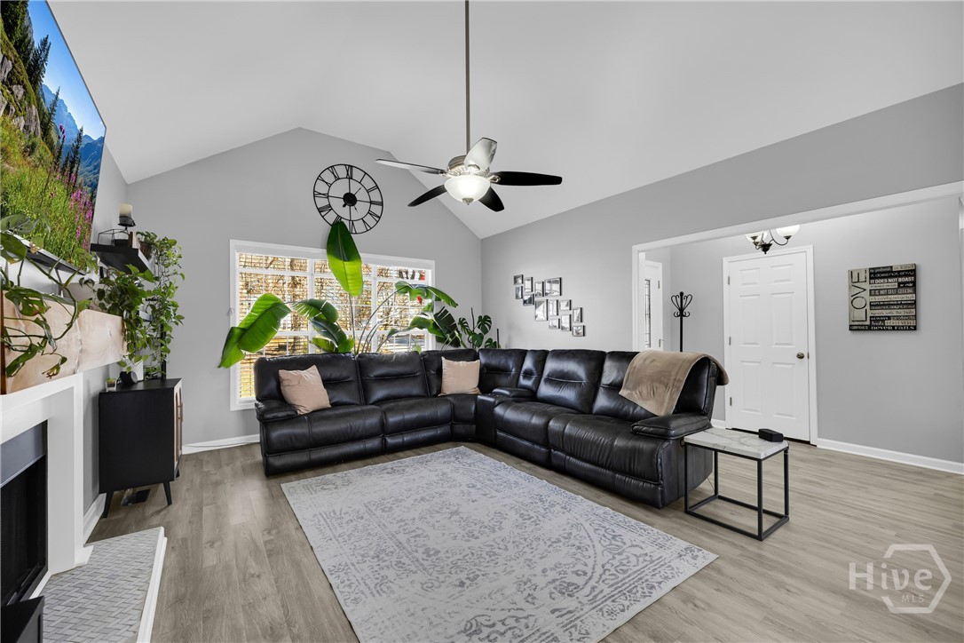 544 Casey's Crossing Winder, GA 30680 - Photo 14 of 50
