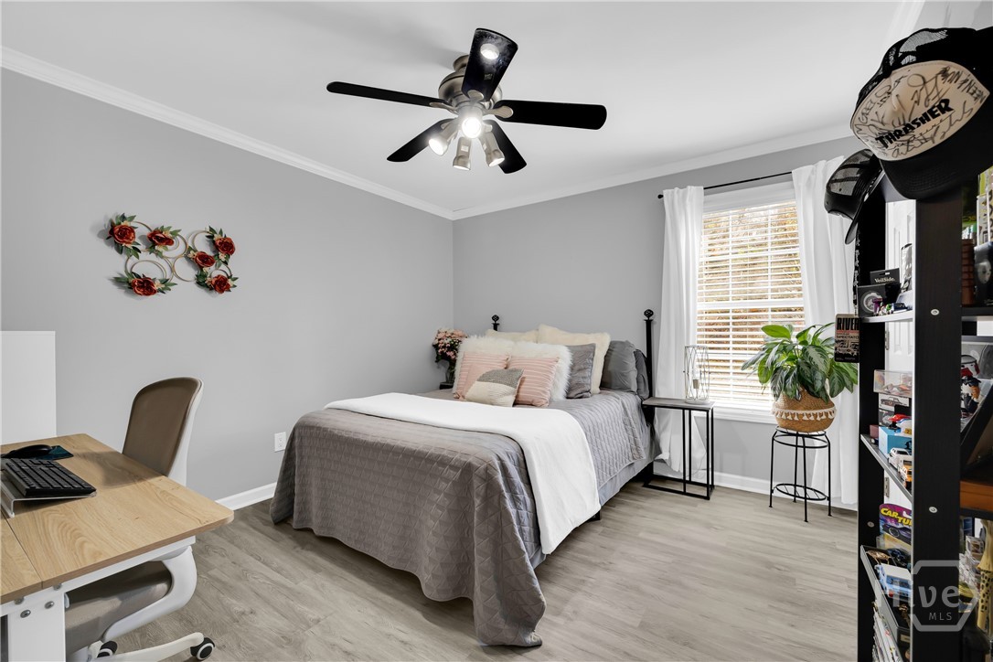 544 Casey's Crossing Winder, GA 30680 - Photo 23 of 50