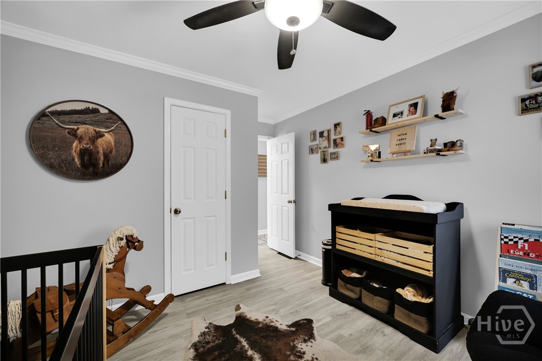 544 Casey's Crossing Winder, GA 30680 - Photo 27 of 50