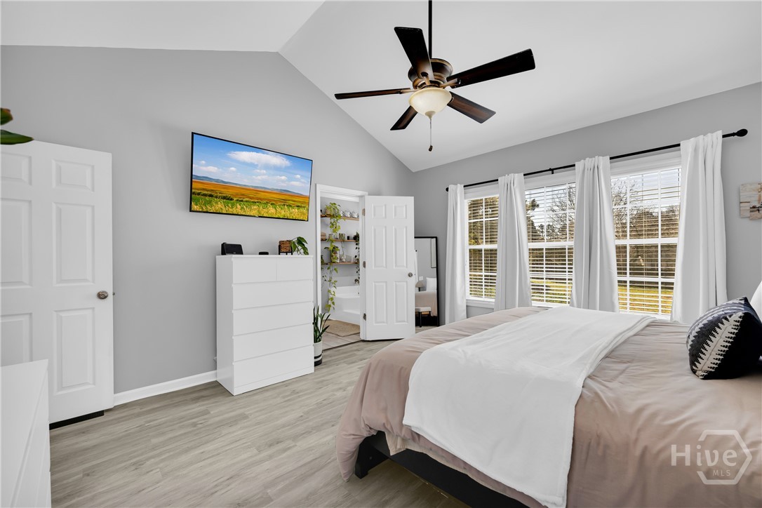 544 Casey's Crossing Winder, GA 30680 - Photo 29 of 50