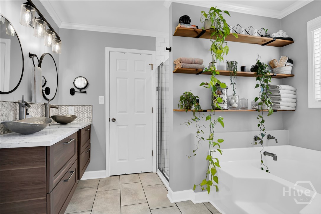 544 Casey's Crossing Winder, GA 30680 - Photo 31 of 50