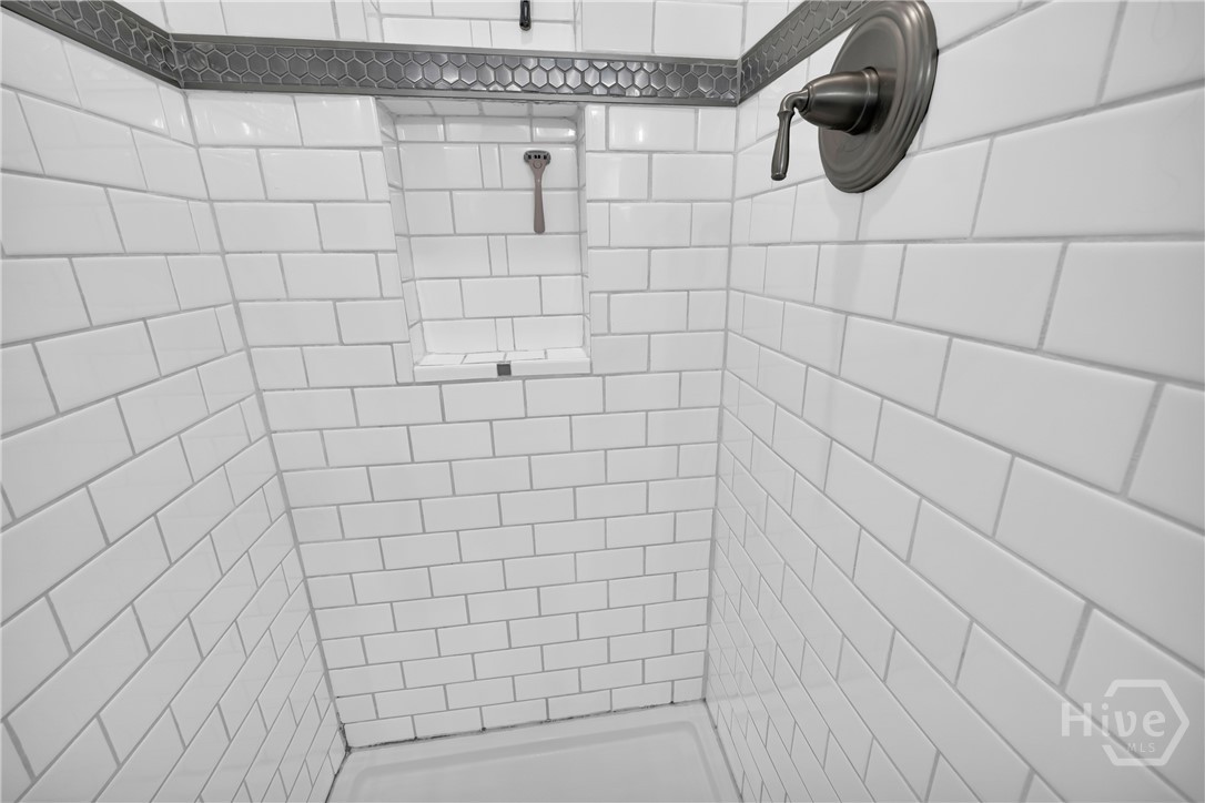 544 Casey's Crossing Winder, GA 30680 - Photo 36 of 50