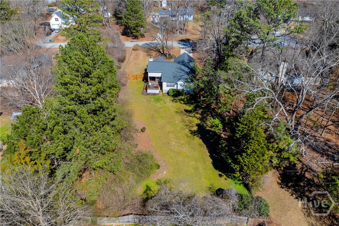 544 Casey's Crossing Winder, GA 30680 - Photo 4 of 50