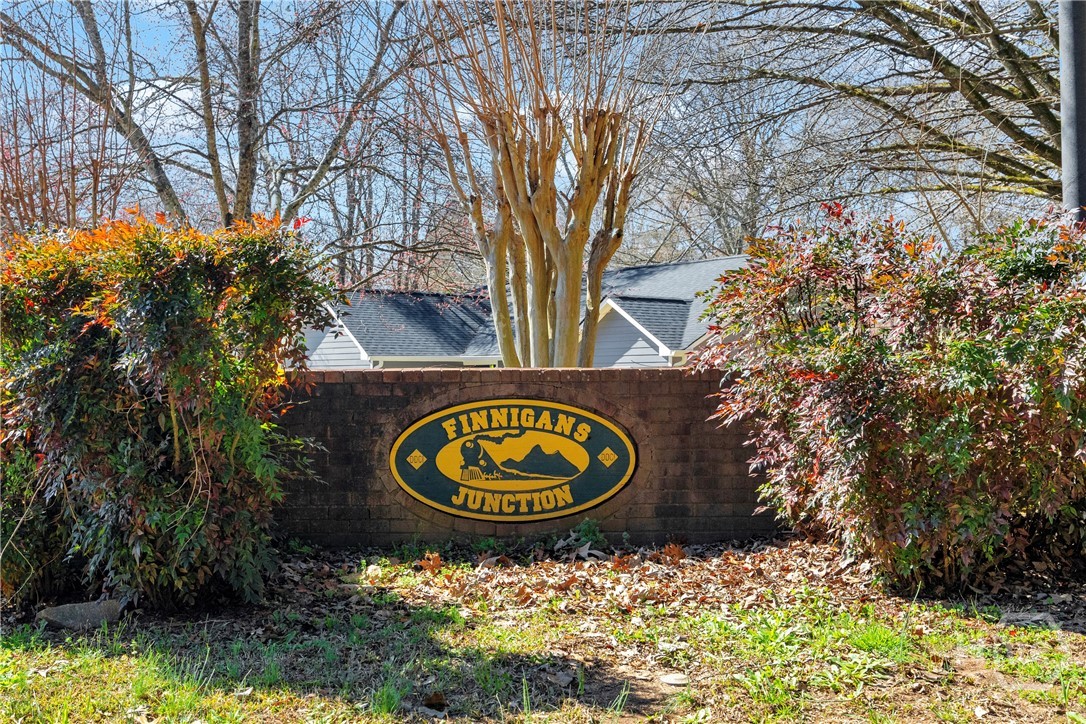 544 Casey's Crossing Winder, GA 30680 - Photo 44 of 50