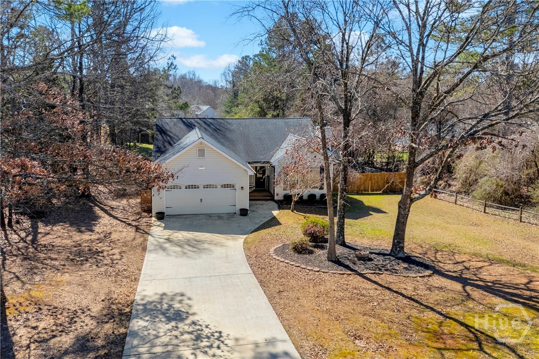 544 Casey's Crossing Winder, GA 30680 - Photo 5 of 50