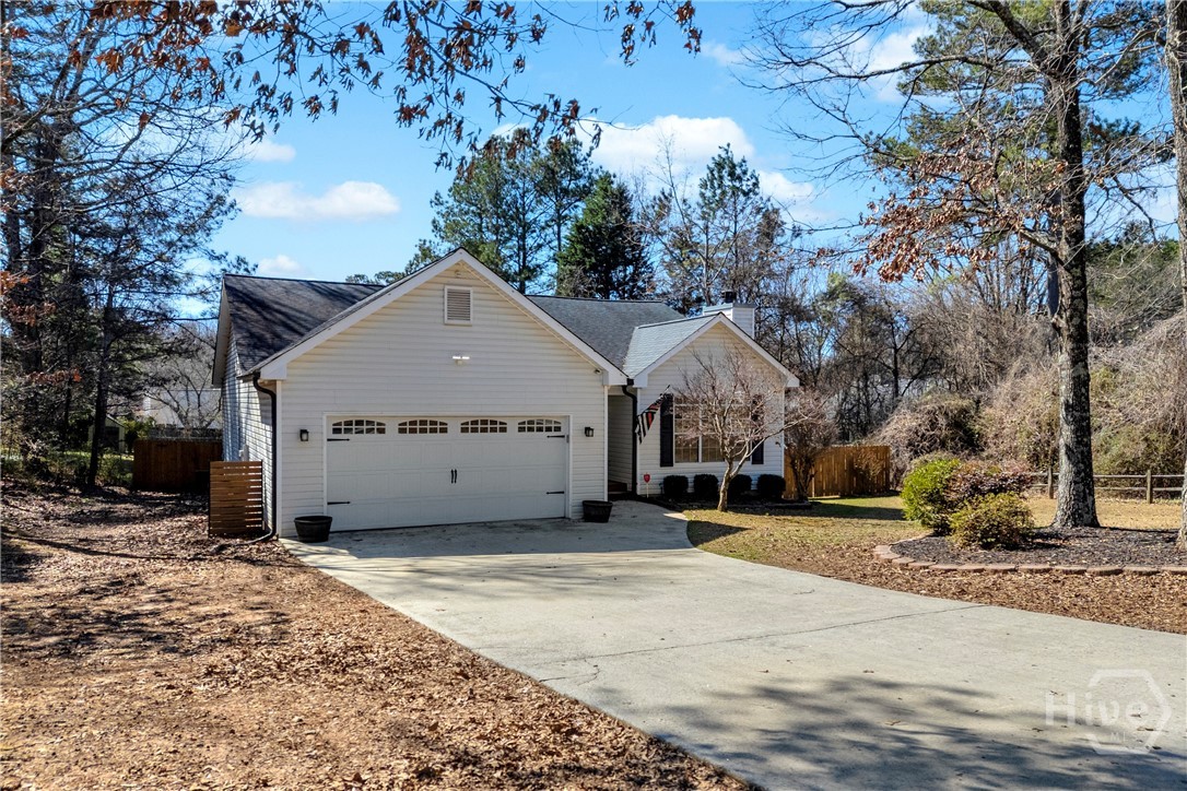 544 Casey's Crossing Winder, GA 30680 - Photo 6 of 50