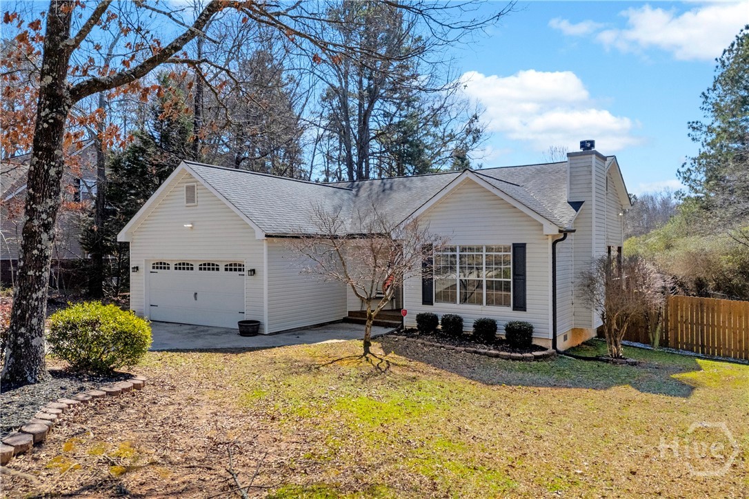 544 Casey's Crossing Winder, GA 30680 - Photo 7 of 50
