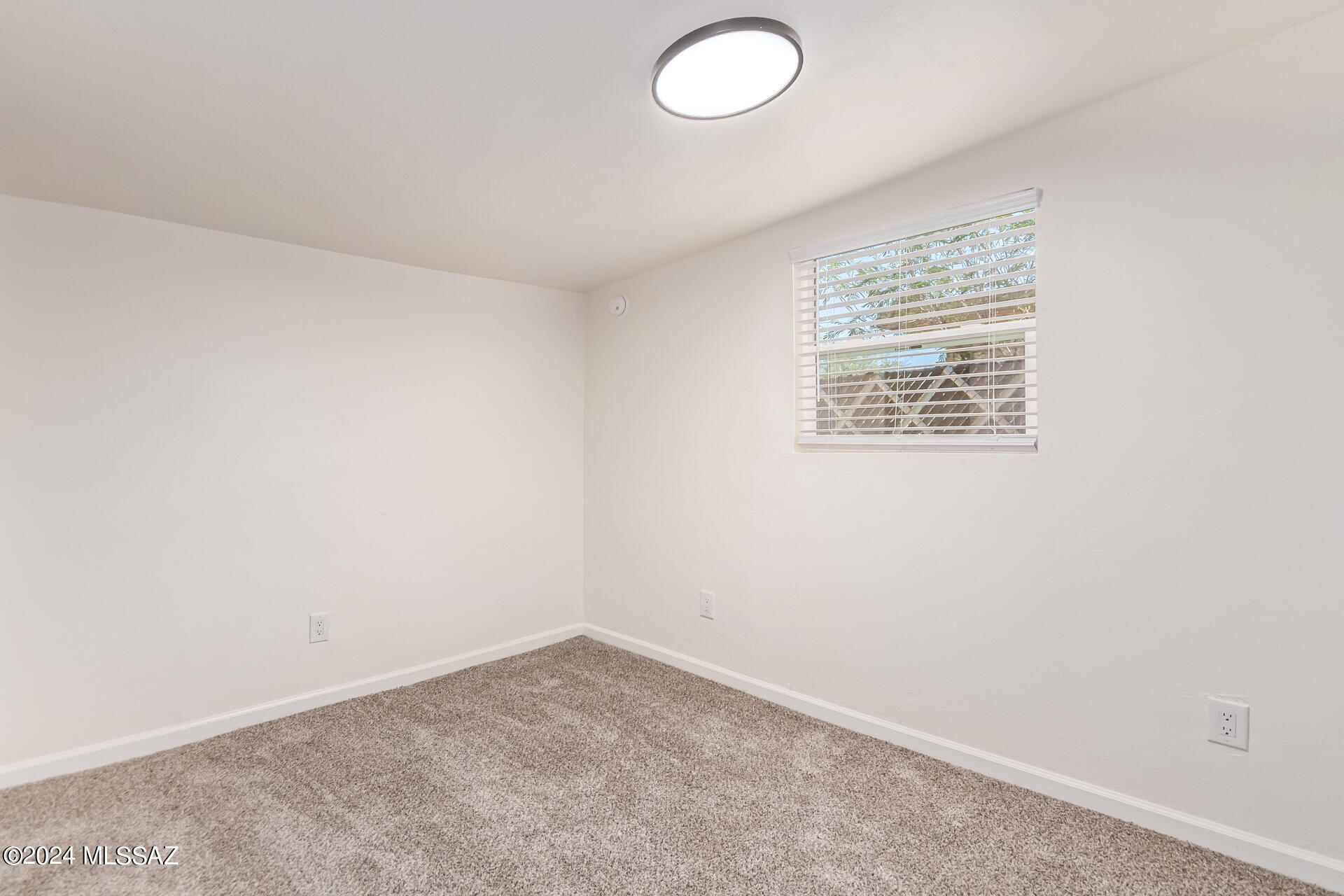 208 West Corona Road Tucson, AZ 85756 - Photo 14 of 25 Gallery Image 14