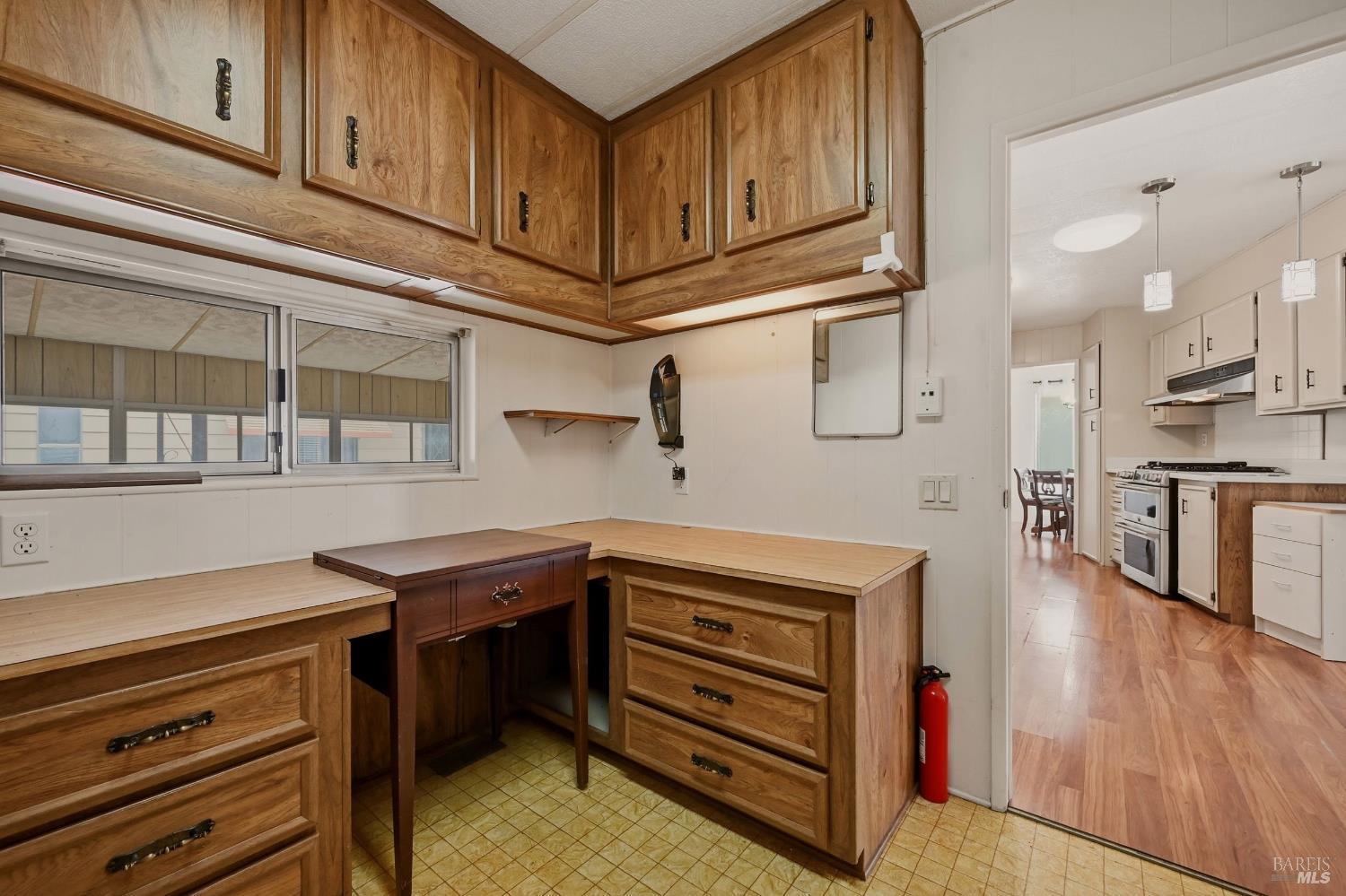 61 Westgate Circle Santa Rosa, CA 95401 - Photo 18 of 41