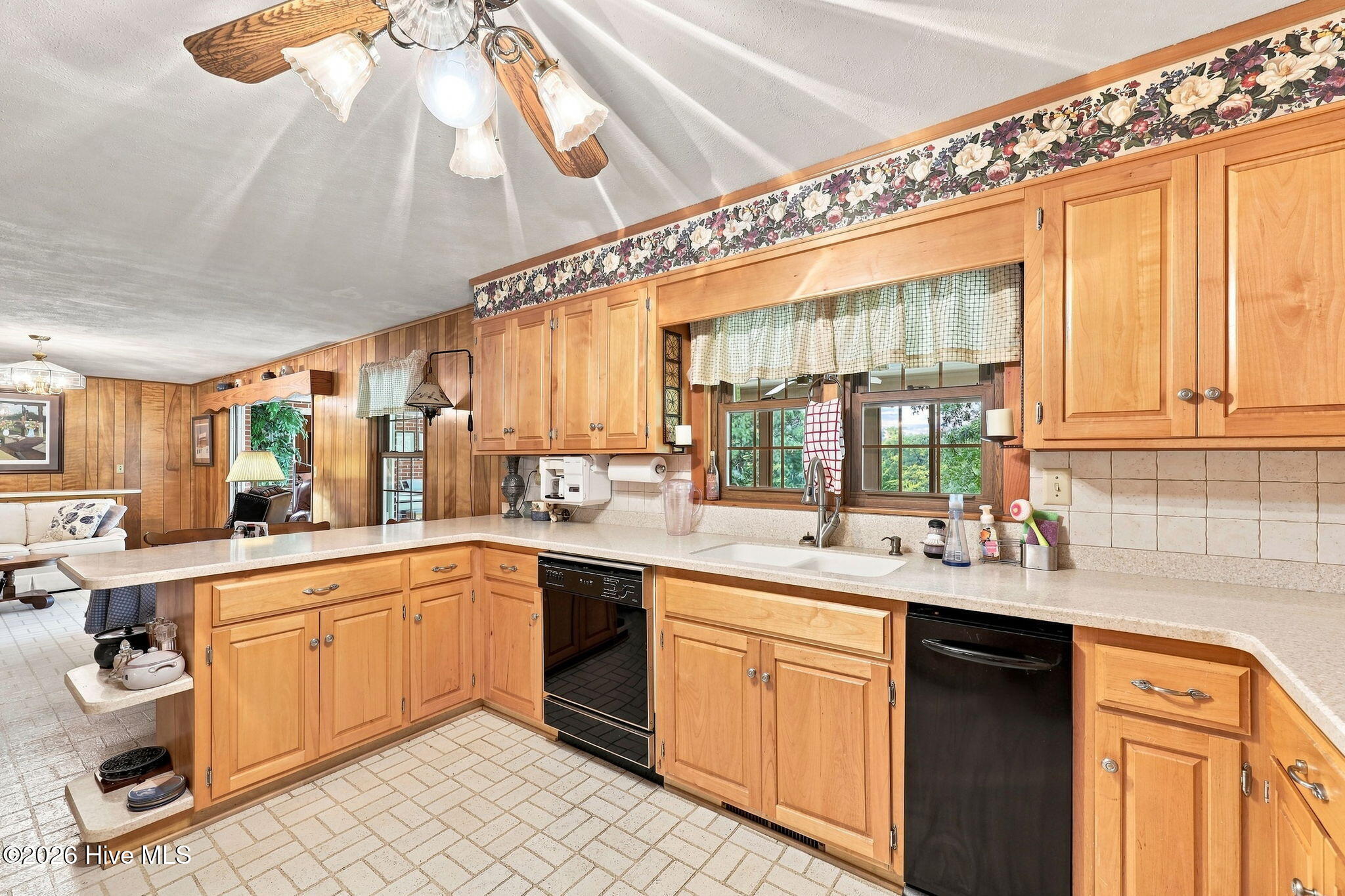 5624 Big Oak Church Road Biscoe, NC 27209 - Photo 26 of 60 Gallery Image 26
