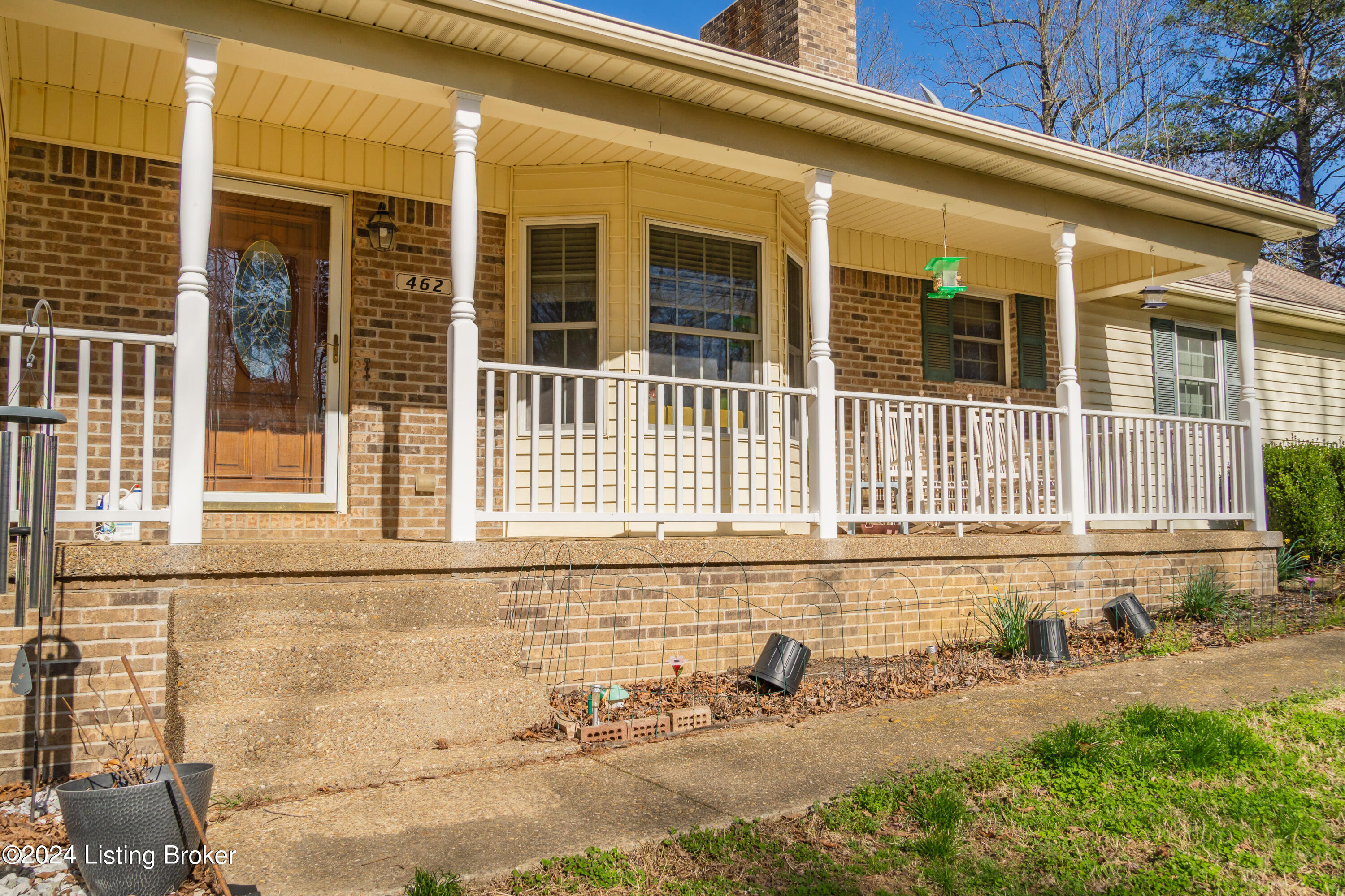462 Wonderland Road Upton, KY 42784 - Photo 47 of 84 462-Wonderland-Rd_008