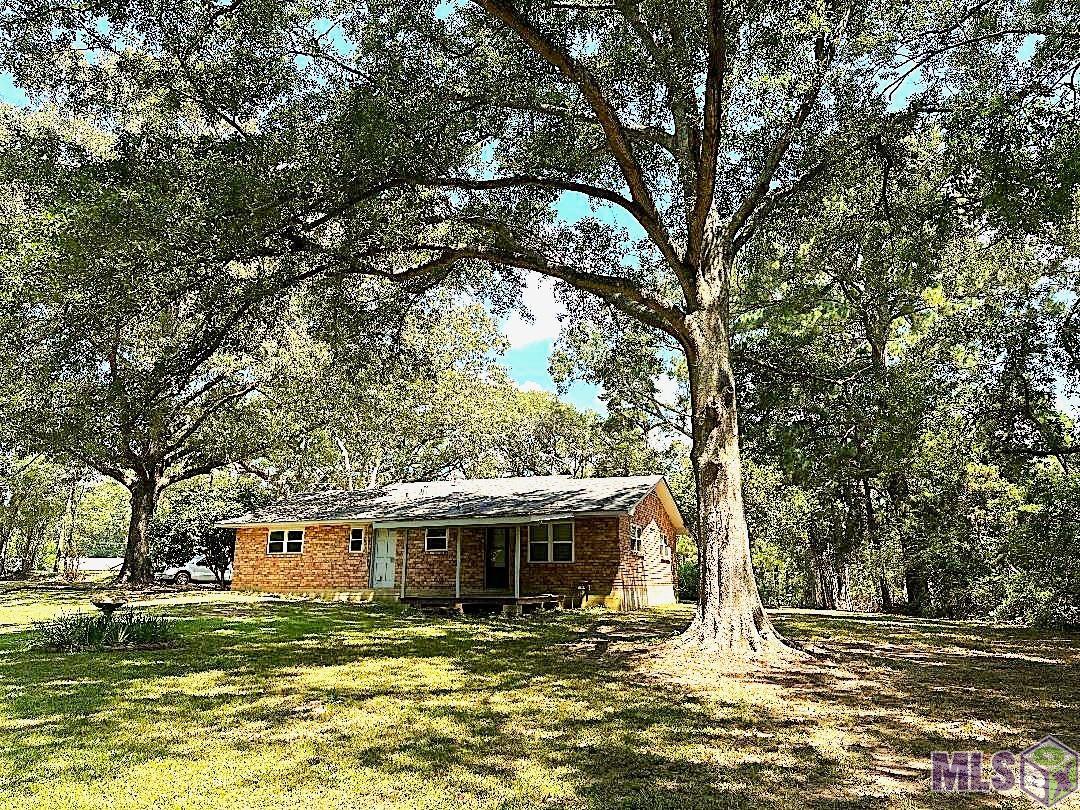 9754 Plank Road Clinton, LA 70722 - Photo 6 of 9